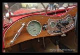 Mg TC-3